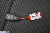 Ford Focus din 2020 cu 122.500 km - oferta FOR212951 - foto 18