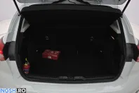 Ford Focus din 2020 cu 122.500 km - oferta FOR212951 - foto 22