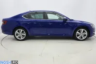 Skoda Superb din 2021 cu 107.071 km - oferta SKO212952 - foto 5