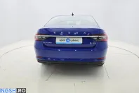 Skoda Superb din 2021 cu 107.071 km - oferta SKO212952 - foto 7