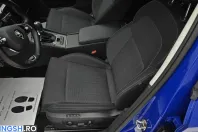 Skoda Superb din 2021 cu 107.071 km - oferta SKO212952 - foto 12