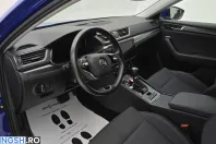 Skoda Superb din 2021 cu 107.071 km - oferta SKO212952 - foto 13