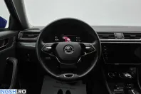 Skoda Superb din 2021 cu 107.071 km - oferta SKO212952 - foto 15