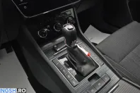 Skoda Superb din 2021 cu 107.071 km - oferta SKO212952 - foto 16
