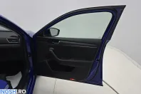 Skoda Superb din 2021 cu 107.071 km - oferta SKO212952 - foto 17