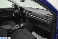 Skoda Superb din 2021 cu 107.071 km - oferta SKO212952 - foto 19