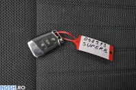 Skoda Superb din 2021 cu 107.071 km - oferta SKO212952 - foto 20