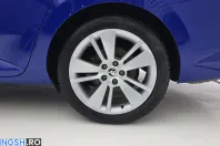 Skoda Superb din 2021 cu 107.071 km - oferta SKO212952 - foto 21