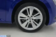 Skoda Superb din 2021 cu 107.071 km - oferta SKO212952 - foto 22