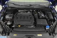 Skoda Superb din 2021 cu 107.071 km - oferta SKO212952 - foto 23