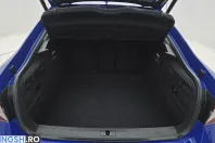 Skoda Superb din 2021 cu 107.071 km - oferta SKO212952 - foto 24