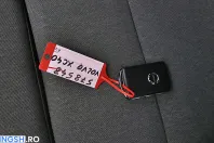 Volvo XC40 din 2021 cu 123.502 km - oferta VOL212953 - foto 20