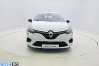 Renault Clio din 2021 cu 95.439 km - oferta REN212954 - foto 2