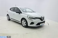 Renault Clio din 2021 cu 95.439 km - oferta REN212954 - foto 4