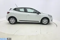 Renault Clio din 2021 cu 95.439 km - oferta REN212954 - foto 5