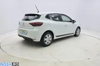 Renault Clio din 2021 cu 95.439 km - oferta REN212954 - foto 6