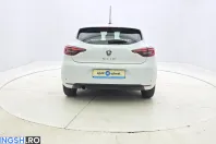 Renault Clio din 2021 cu 95.439 km - oferta REN212954 - foto 7