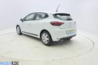 Renault Clio din 2021 cu 95.439 km - oferta REN212954 - foto 8