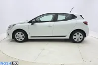 Renault Clio din 2021 cu 95.439 km - oferta REN212954 - foto 9