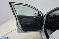 Renault Clio din 2021 cu 95.439 km - oferta REN212954 - foto 10