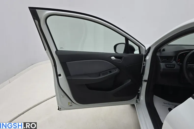 Renault Clio din 2021 cu 95.439 km - oferta REN212954 - foto 10