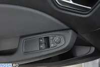 Renault Clio din 2021 cu 95.439 km - oferta REN212954 - foto 11