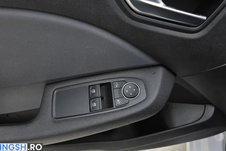 Renault Clio din 2021 cu 95.439 km - oferta REN212954 - foto 11