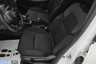 Renault Clio din 2021 cu 95.439 km - oferta REN212954 - foto 12