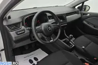 Renault Clio din 2021 cu 95.439 km - oferta REN212954 - foto 13