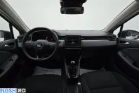 Renault Clio din 2021 cu 95.439 km - oferta REN212954 - foto 14