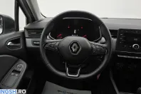 Renault Clio din 2021 cu 95.439 km - oferta REN212954 - foto 15