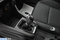 Renault Clio din 2021 cu 95.439 km - oferta REN212954 - foto 16