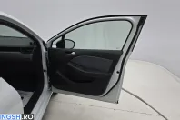 Renault Clio din 2021 cu 95.439 km - oferta REN212954 - foto 17