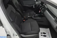 Renault Clio din 2021 cu 95.439 km - oferta REN212954 - foto 18