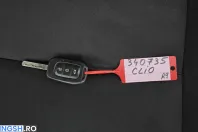 Renault Clio din 2021 cu 95.439 km - oferta REN212954 - foto 20