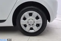 Renault Clio din 2021 cu 95.439 km - oferta REN212954 - foto 21