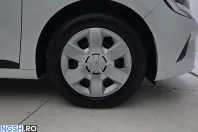 Renault Clio din 2021 cu 95.439 km - oferta REN212954 - foto 22