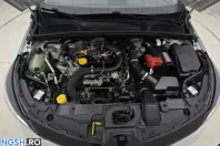 Renault Clio din 2021 cu 95.439 km - oferta REN212954 - foto 23