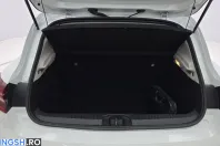 Renault Clio din 2021 cu 95.439 km - oferta REN212954 - foto 24