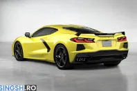 Chevrolet Corvette din 2024 cu 20 km - oferta CHE212955 - foto 6