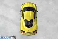 Chevrolet Corvette din 2024 cu 20 km - oferta CHE212955 - foto 13