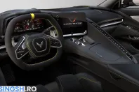 Chevrolet Corvette din 2024 cu 20 km - oferta CHE212955 - foto 15