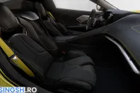Chevrolet Corvette din 2024 cu 20 km - oferta CHE212955 - foto 17
