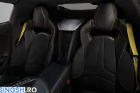 Chevrolet Corvette din 2024 cu 20 km - oferta CHE212955 - foto 21