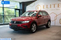 Volkswagen Tiguan din 2023 cu 30.652 km - oferta VOL212956 - foto 1