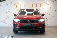 Volkswagen Tiguan din 2023 cu 30.652 km - oferta VOL212956 - foto 2
