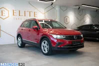 Volkswagen Tiguan din 2023 cu 30.652 km - oferta VOL212956 - foto 3