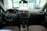Volkswagen Tiguan din 2023 cu 30.652 km - oferta VOL212956 - foto 6