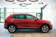 Volkswagen Tiguan din 2023 cu 30.652 km - oferta VOL212956 - foto 10