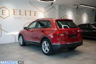 Volkswagen Tiguan din 2023 cu 30.652 km - oferta VOL212956 - foto 11